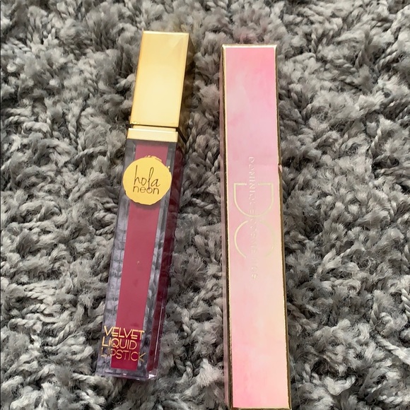 Lip bundle - Picture 3 of 4